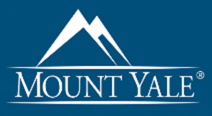 Mount Yale Investment Advisors LLC logo