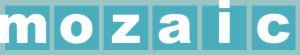 Mozaic, LLC