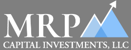 MRP Capital Investments, LLC logo