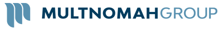 Multnomah Group, Inc.