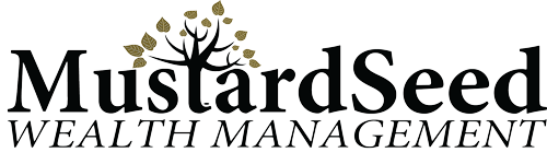 Mustard Seed Wealth Management