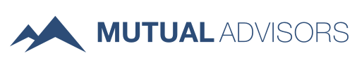 Mutual Advisors, LLC