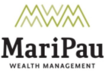MariPau Wealth Management, LLC logo