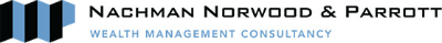 Nachman Norwood & Parrott, Inc.