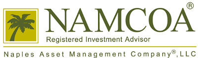 Naples Asset Management Company, LLC.