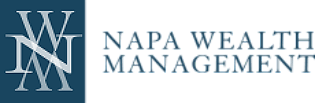 Napa Wealth Management, Inc.
