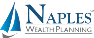 Naples Wealth Planning logo