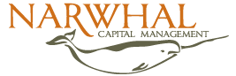 Narwhal Capital Management logo