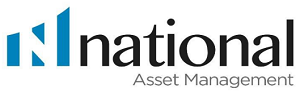 National Asset Management, Inc.