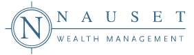 Nauset Wealth Management, LLC