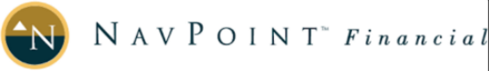 Navpoint Financial, Inc.