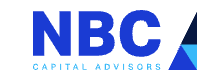 NBC Capital Advisors logo