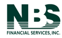 NBS Financial Services, Inc.