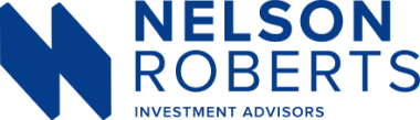 Nelson Roberts Investment Advisors, LLC