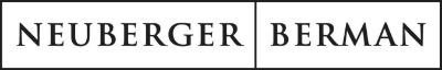 Neuberger Berman Investment Advisers