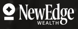 New Edge Wealth logo