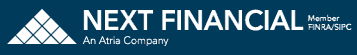 Next Financial Group, Inc.