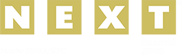 Next Financial Group, Inc.