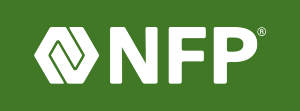 NFP Retirement, Inc. logo