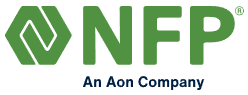 NFP Retirement, Inc. logo
