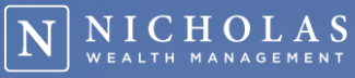 Nicholas Wealth Management logo