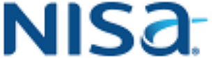 Nisa Investment Advisors, LLC