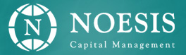 Noesis Capital Management, Corp