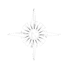 North Star Investment Management Corporation