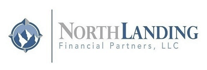 Northlanding Financial Partners, LLC