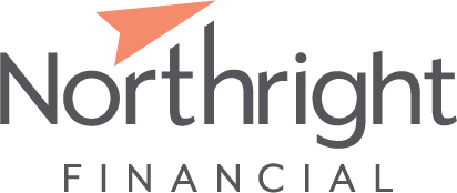N.E.W. Advisory Services, LLC logo