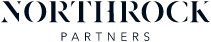 NorthRock Partners, LLC logo