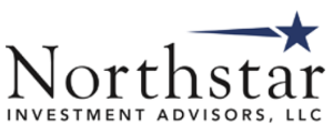 Northstar Investment Advisors, LLC