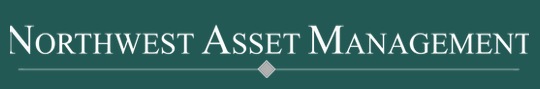 Northwest Asset Management