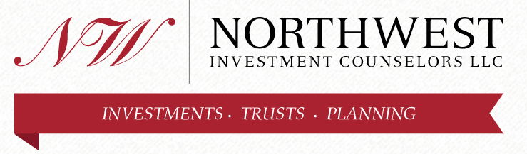 Northwest Investment Counselors, LLC