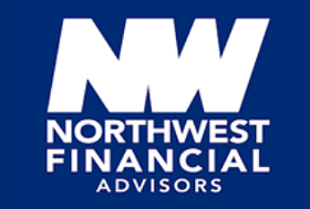 Northwest Financial Advisors, LLC