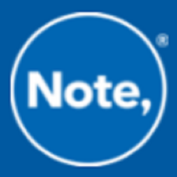 Note Advisors, LLC
