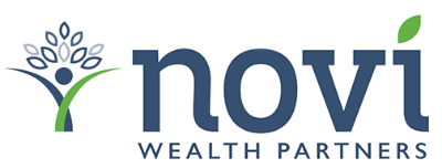 Novi Wealth Partners