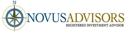 Novus Advisors