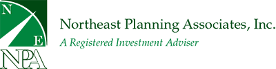 Northeast Planning Associates, Inc.