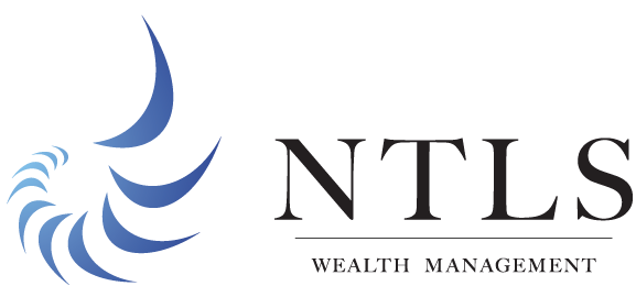 Nautilus Advisors, LLC logo