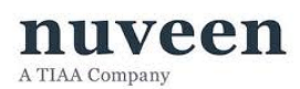 Nuveen Asset Management