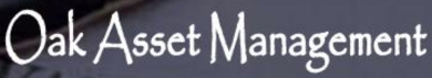Oak Asset Management, LLC