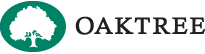 Oaktree Capital Management, L.P.