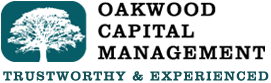 Oakwood Capital Management, LLC