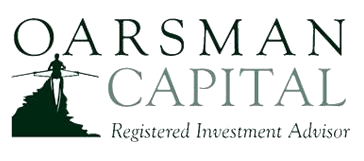 Oarsman Capital