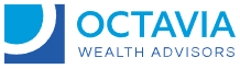 Octavia Wealth Advisors, LLC logo