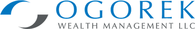 Ogorek Wealth Management, LLC