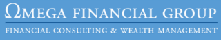 Omega Financial Group, LLC