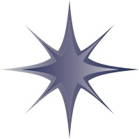 Omnistar Financial Group, Inc. logo