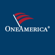 OneAmerica Securities, Inc.